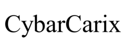 CYBARCARIX trademark