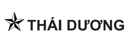 THÁI DU'O'NG trademark