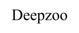 DEEPZOO trademark