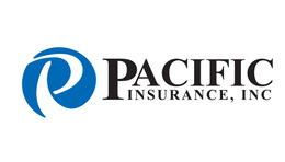 PACIFIC INSURANCE, INC trademark