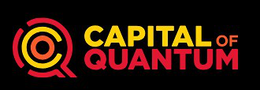 OCQ CAPITAL OF QUANTUM trademark