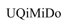 UQIMIDO trademark