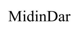 MIDINDAR trademark