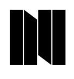N trademark