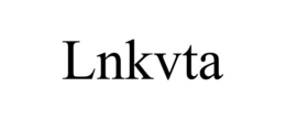 LNKVTA trademark