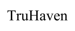 TRUHAVEN trademark