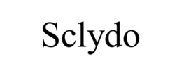 SCLYDO trademark