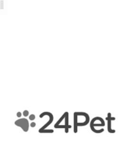 24PET trademark
