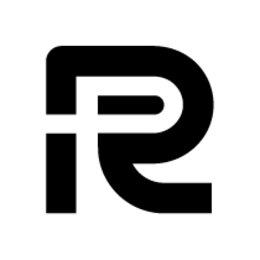 RP trademark