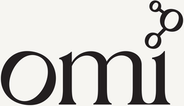 OMI trademark