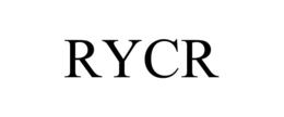 RYCR trademark