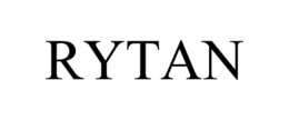 RYTAN trademark
