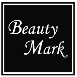 BEAUTY MARK trademark
