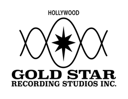 HOLLYWOOD GOLD STAR RECORDING STUDIOS INC. trademark