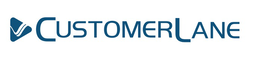 CUSTOMERLANE trademark