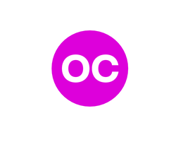 OC trademark