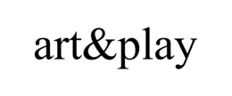 ART&PLAY trademark