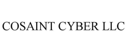 COSAINT CYBER LLC trademark