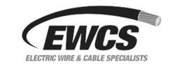 EWCS ELECTRIC WIRE & CABLE SPECIALISTS trademark
