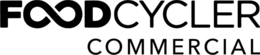 FOODCYCLER COMMERCIAL trademark