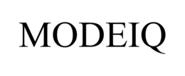 MODEIQ trademark