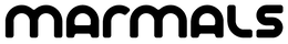 MARMALS trademark