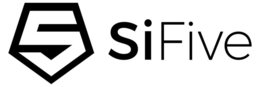 SIFIVE trademark