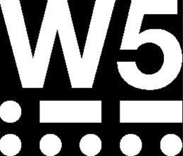 W5 trademark