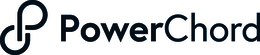 PC POWERCHORD trademark
