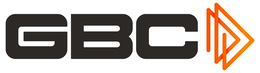 GBC trademark
