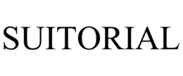 SUITORIAL trademark