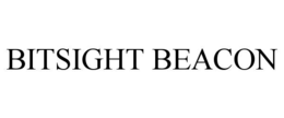 BITSIGHT BEACON trademark