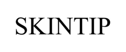 SKINTIP trademark