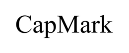CAPMARK trademark
