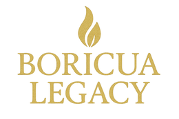 BORICUA LEGACY trademark