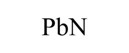 PBN trademark