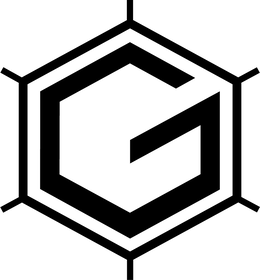G trademark