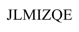 JLMIZQE trademark