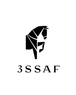 3SSAF trademark