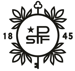 P STF 18 45 trademark