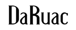 DARUAC trademark
