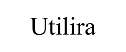 UTILIRA trademark