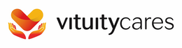 VITUITYCARES trademark
