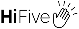HIFIVE trademark