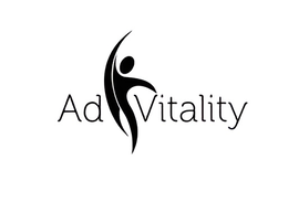 AD VITALITY trademark