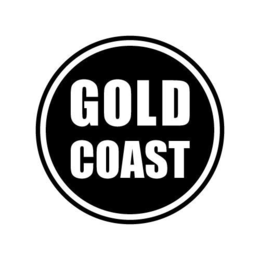 GOLD COAST trademark