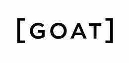 GOAT trademark