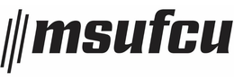 MSUFCU trademark