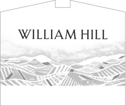 WILLIAM HILL trademark