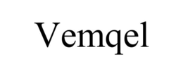 VEMQEL trademark